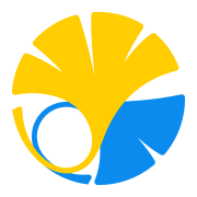 University of Tokyo